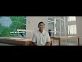 Open video