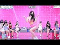 Kbj Korean Bj Dance Kpop Korean Japan Asia Dance Koreagirl Korea Asiantv