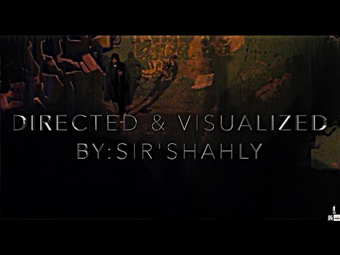 TRAEH ft. BIGHOMIE - GO AND GET IT | OFFICIAL VIDEO BY: @SIRSHAHLY #SHAHLYVISIONS