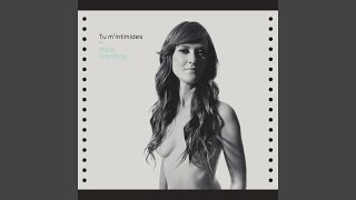 Tu m'intimides Music Video