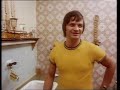 Alltag In Der DDR Doku 1981