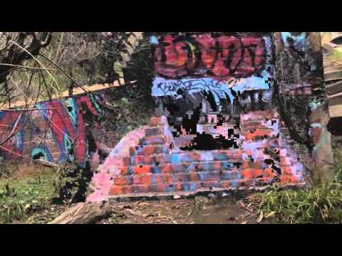 Midflite - Autumn Love