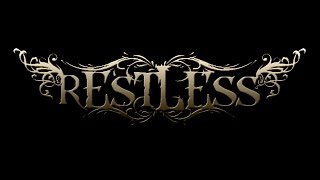 Download lagu Restless - Singa Padang Pasir At Hellprint 2016 mp3