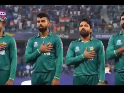 Mere abbu ayenge on Pakistani cricket team // abbu a rahe hai //India vs Pakistan #shorts #shorts