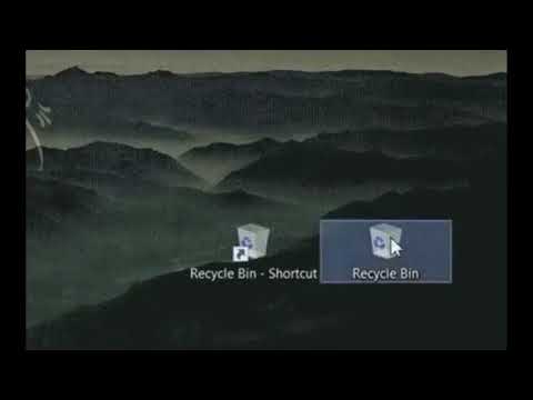 Hackermemes [0x00] - BSoD bin