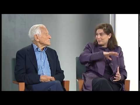 Pardonnez-moi - L'interview de Héloïse & Jean d'Ormesson