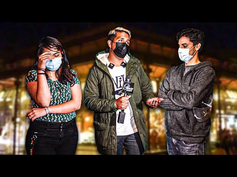 ¿LOS EX PUEDEN SER AMIGOS?Ep.31 | EXPONIENDO INFIELES T-2 | LIMA - PERÚ