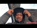 Eminem Bad Guy Lyrics REACTION