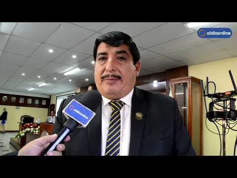 Ex secretario de Choferes Prof. de Cotopaxi entregó revista municipal con articulo de 100 años