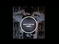 Taare Ne Pasand Mainu Hi Tha Sare Ladke Whatsapp Status Video Mixing