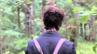 Crossing Paths Video (Hunting My Dress - Jesca Hoop)