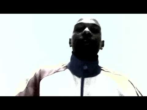 FOLLOW THE FLOW - Mesmerised