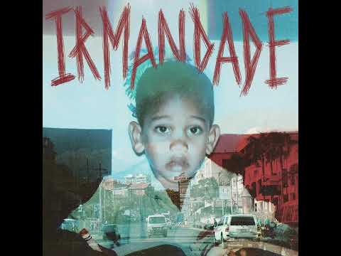 09. 750 FT. POLICARPO 318 (Prod. M. Doallo)