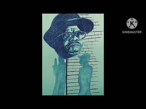 2Faces & Rich3 - til I'm set (‎@amenameen53)