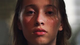 Video Sanchez Amsterdam | Aneta (Official video)