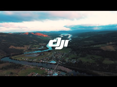 Huon Valley Tasmania | Drone Aerial | DJI Air 2s 4k Cinematic