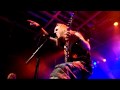 Children of Bodom - Sixpounder live at Stockholm 2006 HD