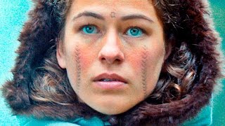 DAS KALTE HERZ | Trailer & Filmclips [HD]