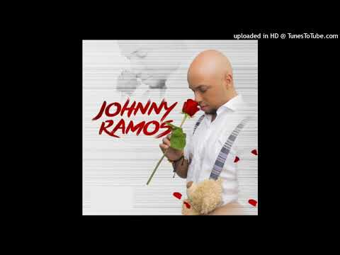 Johnny Ramos Feat. Dina Medina - Rependimento