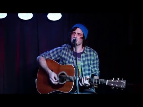 video frame placeholder