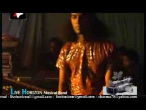 Live Horizon Sri Lanka Adare Soya.flv