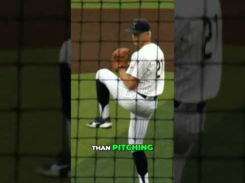Cole Koeninger Throws 16 Strikeouts in 7 Innings!