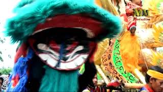 Download lagu DAYUNI_putri genades live cigugur kaler(11-3-20018) mp3