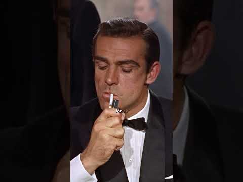 DR NO | TRENCH AND BOND