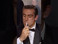 DR NO TRENCH AND BOND