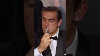 Download lagu DR NO | TRENCH AND BOND mp3 Download lagu DR NO | TRENCH AND BOND mp3