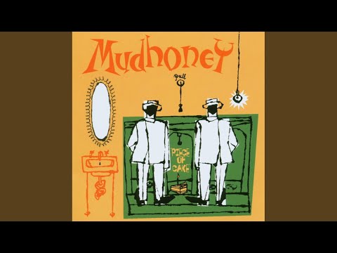 No End in Sight (2008 Remaster)