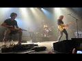 Arid Live 2019 11 29 Life @ Ancienne Belgique Bruxelles