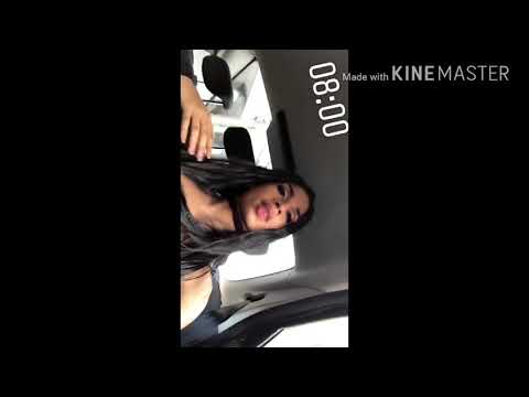 Show Da Lia Clark Na Treta/ @LiaClarkOficial