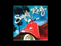 Sugar Ray - Rainbow 