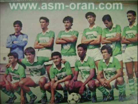 Asm-oran