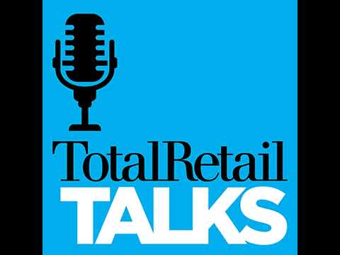 How Fast Execution, EQ and Creativity Fuel Rapid Growth at D-to-C Brand True Classic