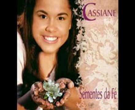 Santo Dos Santos video