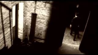 BAUHAUS - Lagartija Nick [Official Video] HQ