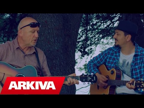 Hekurani ft Agimi & Fisniket - Kenga ime (Official Video 4K)
