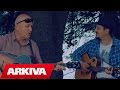 Kënga Ime Hekuran Krasniqi (Ft. Agim Gerguri & Fisniket)