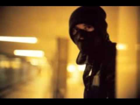 RR Mabhool,ST4 & Suzax_Agressif