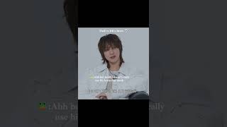 Download lagu He said it AGAIN😭#the8 #dk #svt #goingseventeen #minghao #dokyeom #xuminghao #leeseokmin #carat mp3
