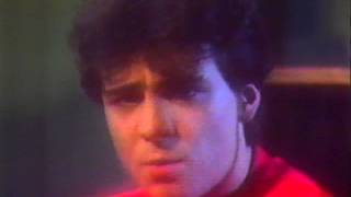 Nino de Angelo - Ich sterbe nicht noch mal - Formel 1 - 1983