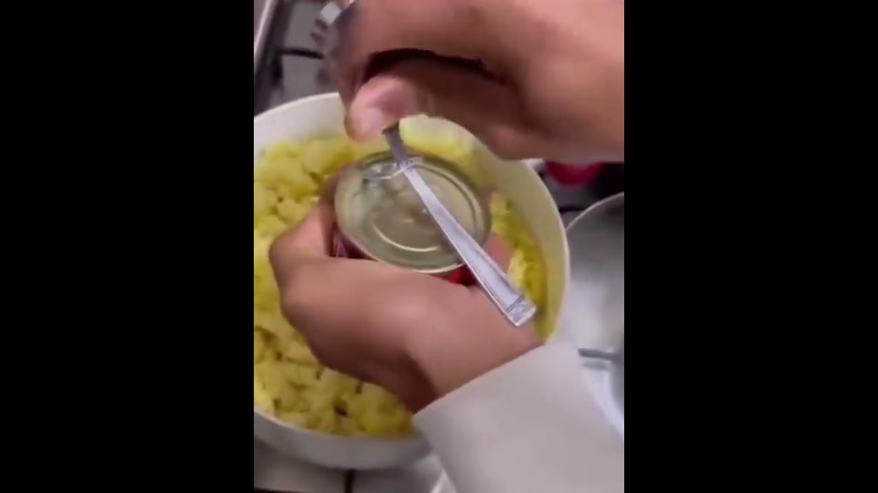 【神回】TikTokにアフレコしてツッコんでみたらヤバかったｗｗｗｗｗｗｗｗｗｗｗｗ【第1189弾】　#shorts #ボケとツッコミ #爆笑 #tiktok #ツッコミ