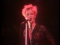 Roxette - Neverending Love from Sweden Live! 1988 - www.dailyroxette.com