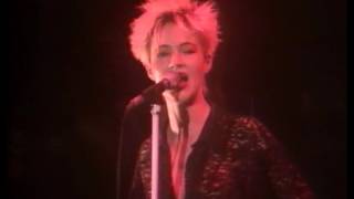 Roxette - Neverending Love from Sweden Live! 1988 - www.dailyroxette.com