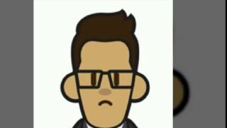 YANKIE : SOLD OUT (Feat : Tablo , Zion T, Loco)