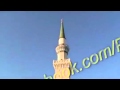 Pashto Naat Qazi Mola Adil Rab Kra Paida Ajiba