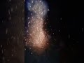 star cracker|diwali cracker|#shorts
