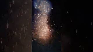 star cracker|diwali cracker|#shorts